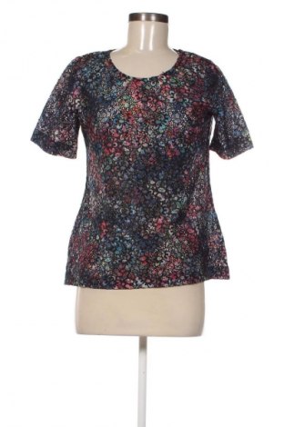 Női blúz Unbranded, Méret M, Szín Sokszínű, Ár 1 449 Ft