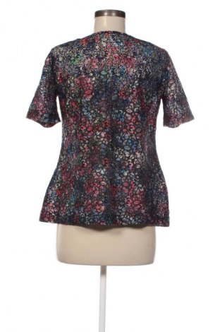 Női blúz Unbranded, Méret M, Szín Sokszínű, Ár 1 449 Ft