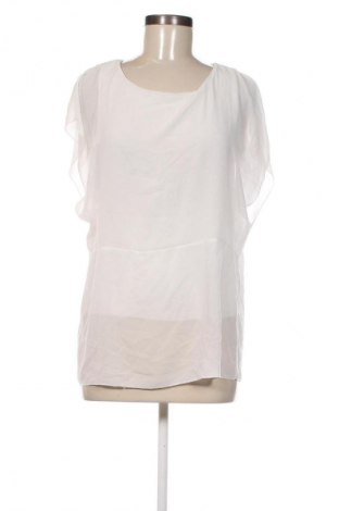 Női blúz Unbranded, Méret M, Szín Fehér, Ár 1 499 Ft