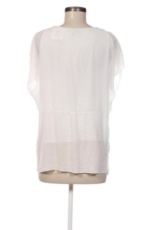 Női blúz Unbranded, Méret M, Szín Fehér, Ár 1 499 Ft