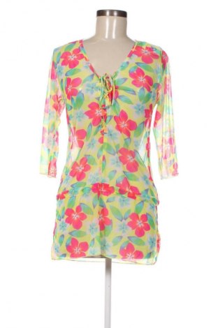 Női blúz Unbranded, Méret M, Szín Sokszínű, Ár 669 Ft