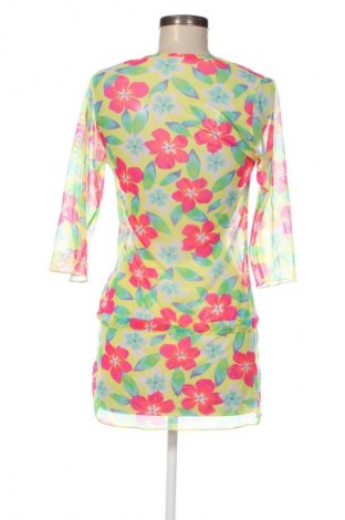 Női blúz Unbranded, Méret M, Szín Sokszínű, Ár 669 Ft