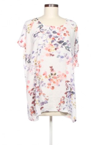 Női blúz Unbranded, Méret L, Szín Sokszínű, Ár 1 329 Ft