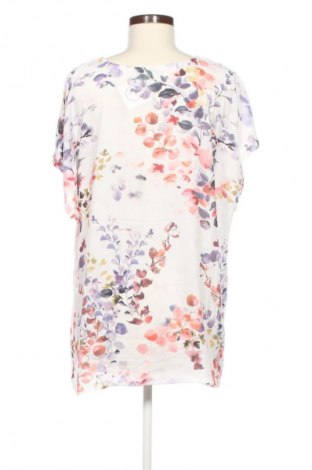 Női blúz Unbranded, Méret L, Szín Sokszínű, Ár 1 329 Ft