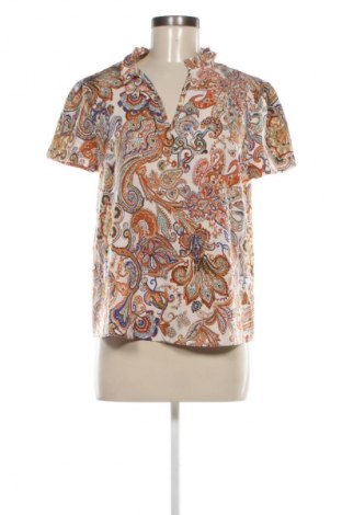 Női blúz Unbranded, Méret L, Szín Sokszínű, Ár 1 219 Ft