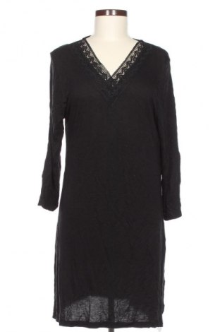 Női blúz Unbranded, Méret M, Szín Fekete, Ár 669 Ft