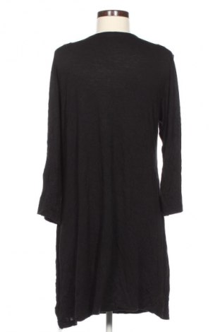 Női blúz Unbranded, Méret M, Szín Fekete, Ár 669 Ft