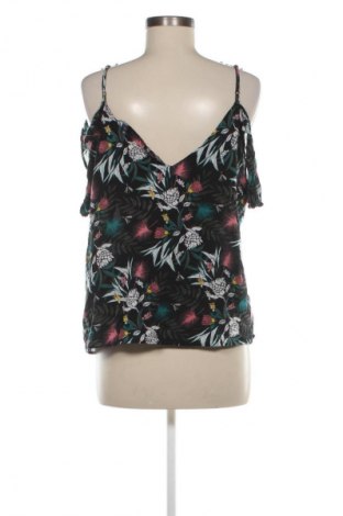 Bluzka damska Unbranded, Rozmiar XL, Kolor Kolorowy, Cena 13,99 zł