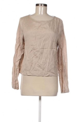 Női blúz Unbranded, Méret L, Szín Bézs, Ár 669 Ft