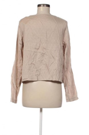 Női blúz Unbranded, Méret L, Szín Bézs, Ár 669 Ft