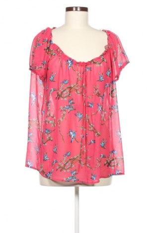 Női blúz Unbranded, Méret XL, Szín Sokszínű, Ár 2 019 Ft