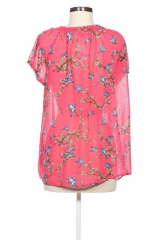 Női blúz Unbranded, Méret XL, Szín Sokszínű, Ár 2 019 Ft