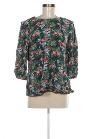 Női blúz Unbranded, Méret M, Szín Sokszínű, Ár 669 Ft