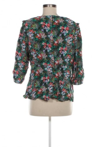 Női blúz Unbranded, Méret M, Szín Sokszínű, Ár 669 Ft