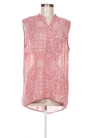 Női blúz Unbranded, Méret L, Szín Sokszínű, Ár 1 619 Ft