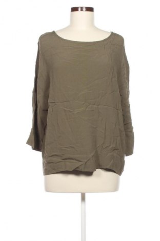 Női blúz Unbranded, Méret S, Szín Zöld, Ár 669 Ft