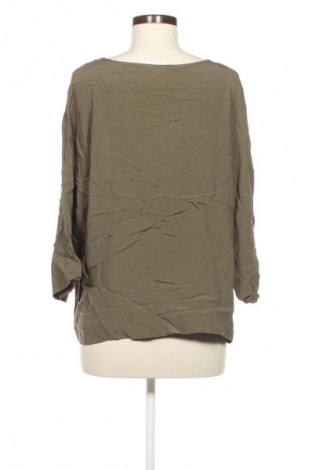 Női blúz Unbranded, Méret S, Szín Zöld, Ár 669 Ft