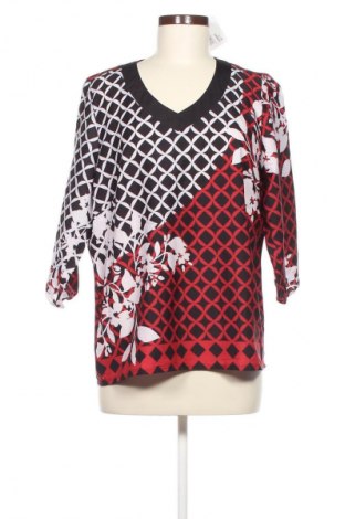 Női blúz Unbranded, Méret M, Szín Sokszínű, Ár 669 Ft
