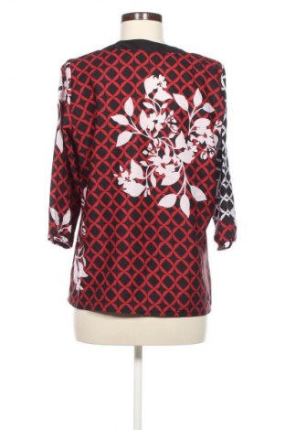 Női blúz Unbranded, Méret M, Szín Sokszínű, Ár 669 Ft