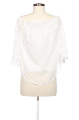 Damen Shirt Unbranded, Größe S, Farbe Weiß, Preis 3,99 €