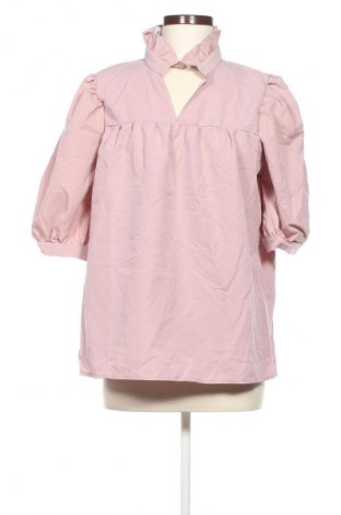 Női blúz Unbranded, Méret L, Szín Lila, Ár 1 429 Ft