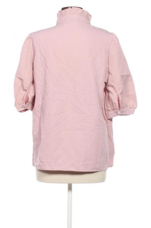 Női blúz Unbranded, Méret L, Szín Lila, Ár 1 429 Ft