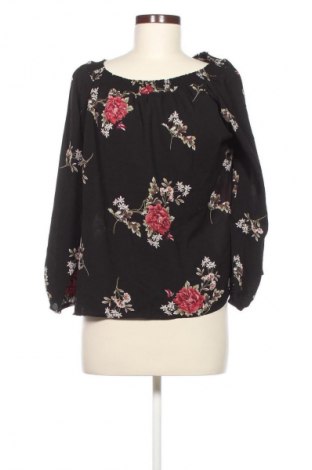 Női blúz Unbranded, Méret M, Szín Sokszínű, Ár 669 Ft