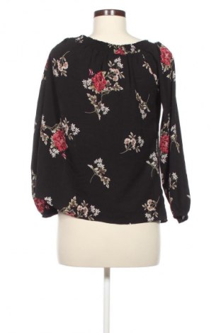 Női blúz Unbranded, Méret M, Szín Sokszínű, Ár 669 Ft