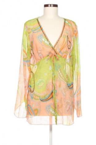 Női blúz Unbranded, Méret M, Szín Sokszínű, Ár 669 Ft