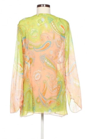 Női blúz Unbranded, Méret M, Szín Sokszínű, Ár 669 Ft