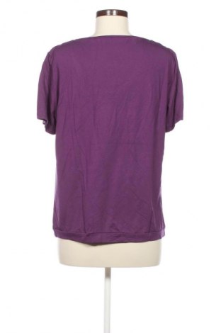 Dámská halenka Unbranded, Velikost L, Barva Fialová, Cena  139,00 Kč