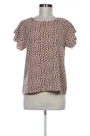 Női blúz Unbranded, Méret S, Szín Sokszínű, Ár 1 139 Ft