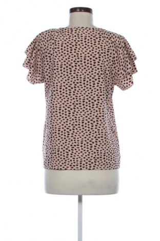 Női blúz Unbranded, Méret S, Szín Sokszínű, Ár 1 139 Ft