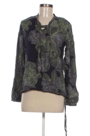 Női blúz Unbranded, Méret M, Szín Sokszínű, Ár 669 Ft