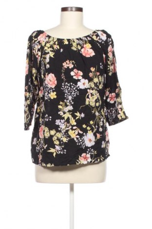 Női blúz Unbranded, Méret L, Szín Sokszínű, Ár 1 619 Ft