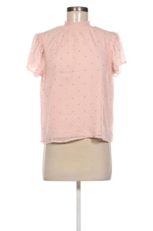 Női blúz Unbranded, Méret S, Szín Rózsaszín, Ár 1 069 Ft