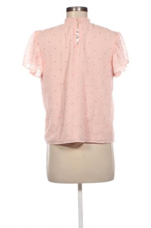 Női blúz Unbranded, Méret S, Szín Rózsaszín, Ár 1 069 Ft