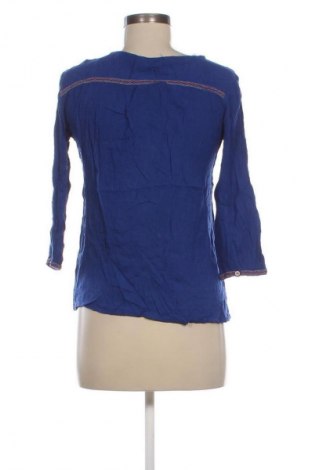 Női blúz Unbranded, Méret M, Szín Sokszínű, Ár 669 Ft