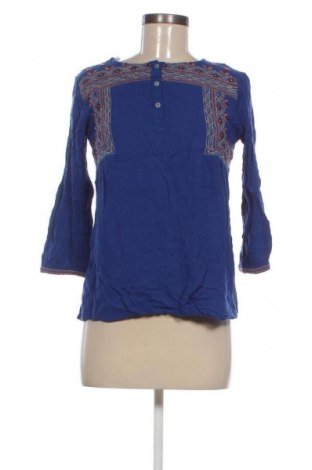 Női blúz Unbranded, Méret M, Szín Sokszínű, Ár 669 Ft