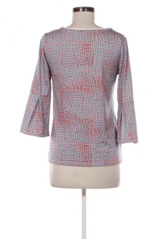 Bluzka damska Unbranded, Rozmiar M, Kolor Kolorowy, Cena 28,82 zł