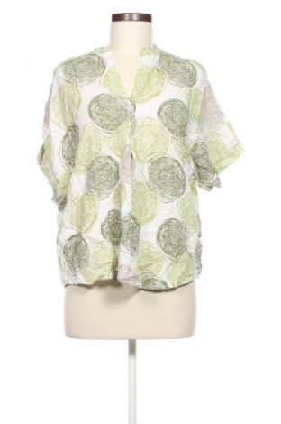 Bluză de femei Unbranded, Mărime L, Culoare Multicolor, Preț 13,99 Lei