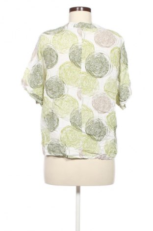 Bluză de femei Unbranded, Mărime L, Culoare Multicolor, Preț 13,99 Lei