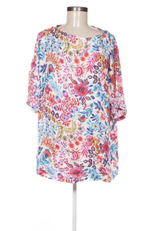 Női blúz Unbranded, Méret XL, Szín Sokszínű, Ár 1 799 Ft