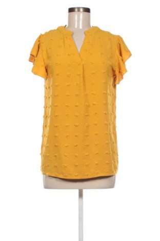 Női blúz Unbranded, Méret S, Szín Narancssárga
, Ár 969 Ft