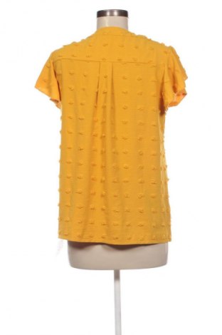 Női blúz Unbranded, Méret S, Szín Narancssárga
, Ár 969 Ft