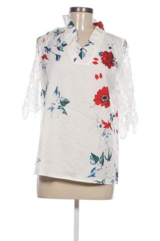 Női blúz Unbranded, Méret S, Szín Sokszínű, Ár 1 449 Ft