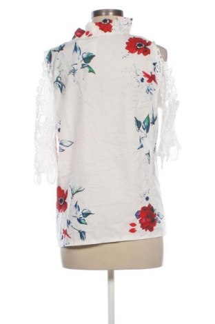 Női blúz Unbranded, Méret S, Szín Sokszínű, Ár 1 449 Ft