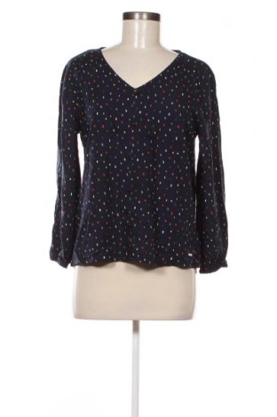 Női blúz Unbranded, Méret M, Szín Sokszínű, Ár 669 Ft