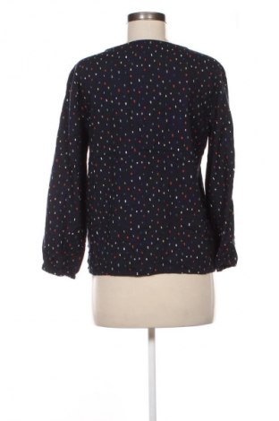 Női blúz Unbranded, Méret M, Szín Sokszínű, Ár 669 Ft