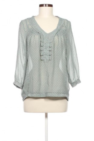 Dámská halenka Unbranded, Velikost M, Barva Vícebarevné, Cena  49,00 Kč